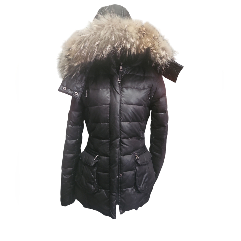 COLORI WINTER JACKET size SP